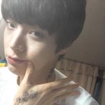 안재현 알고있지만 <b>박재언</b>이랑 어울리네