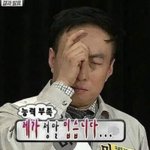 [TXT] ㅅㄷ너넨 폰번 바꾸지마라...