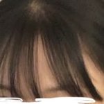 이런 앞머리는 어떻게 하는 거임
