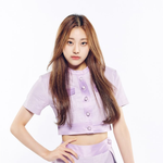 걸스플래닛 999 <b>동물상</b> 참가자들