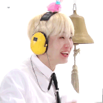 [군대] <b>모닝</b>윤기