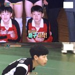 김연경 커리어