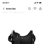 [댓글부탁해] 둘중에 뭐 살까