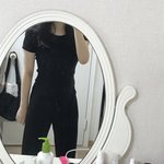 옷 많이 이상함..?
