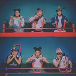 [더보이즈] 티저로 <b>유입</b>이 생기다니 ㅋㅋ