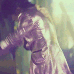 [<b>YG</b>] 현타 올 때 듣는노래