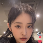 [드루와] 틱톡에 이사람 진짜 너무 예쁨