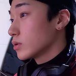 [에이티즈] <b>사니</b> 속눈썹 좀 봐봐