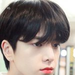<b>나올</b> 때마다 갱신되는 리즈 미모