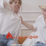 [스키즈] 슼둥가족 복습하는데