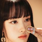 여름 꽃향기로 가득할 듯한 <b>여</b><b>돌</b> 직찍
