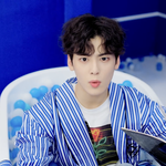 5년만에 진짜 청량으로 돌아온 청량 대표 남돌