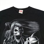 [이것좀봐줘] 혹시 이 티셔츠 파는 곳 알아 ?? 인터넷에도 안나와