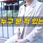 팬싸 관계자가 밝힌 제일 잘 생긴 아이돌