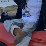 [댓글부탁해] 이 브랜드 아는사람 잇음?