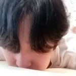 [에이티즈] 말랑<b>몰랑</b>한입거리애기볼살