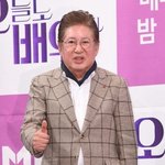 여자들은 나이든 남자 왜 좋아해?