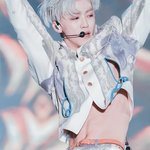 [NCT즌] 잼니 <b>배</b> 사진 털어줄 사람