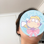 [방탈죄송] 돌촬영 사진 망쳤어요 ㅠ ㅠ