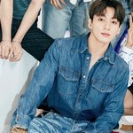 [모두드루와] 정국 ㄹㅇ외모 <b>리즈네</b>