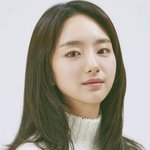 20대를 알바로 보내다 뒤늦게 이름 알린 배우