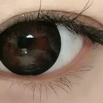 [댓글부탁해] 야드라 이런 <b>렌즈</b>는 머라고 함?ㅠㅠㅠㅠㅠ