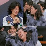 '리틀 유희열' 김준서, 어느 정도길래?