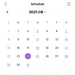 [NCT즌] <b>리슨</b>에 업뎃됬네