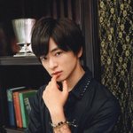 <b>쟈니스</b>에게 뺏긴 일본 체조 인재 연예인