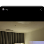 [이것좀봐줘] 화장대 골라줘 제발 ㅠㅠ