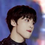 [NCT즌] <b>굿</b>먼잉