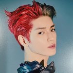 [NCT즌] 이걷 진짜 <b>뭔</b> <b>생각</b>으로