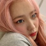 [레드벨벳] 레드벨벳 포카 <b>시세</b> 높아??