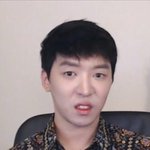 [댓글부탁해] 배우 김용건 39살 <b>연하</b>랑 임신