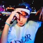 [더보이즈] 이거 약간 <b>분노</b>의질주 재질