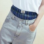 [TXT] 나 이거 지금 발견함