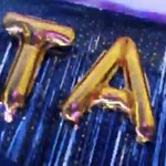 [스키즈] 수테이들은 행복해서 살 것 같다