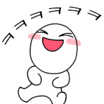 [아이콘] 코니들의 <b>공통</b>적인