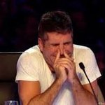 [댓글부탁해] 야 제발 .. 이 노래 뭐더라 제목알려줄사람..