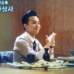 <b>무한상사</b>보는데 지드래곤
