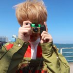 [NCT즌] 애들 핑계로
