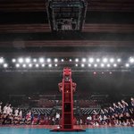 <b>여배</b> 한일전에서 선수들의 간절함이 보인 장면