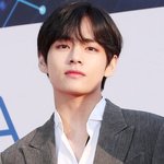 뷔 사진