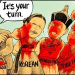 [댓글부탁해] 현재 우리나라 상황