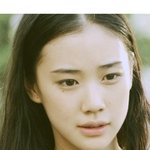 [추반] 이정도 얼굴이면 남자들 번호 따기 ㅆㄱㄴ임???