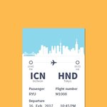 [댓글부탁해] 한국을 <b>상징</b>하는 <b>색</b>은 뭐가 있을까