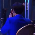 [NCT즌] 얘 또 놀랐네ㅋㅋㅋㅋ