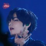 뷔