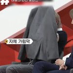 [NCT즌] 우리 <b>용이</b> 화이팅...