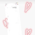 아이폰 쓰는 <b>판</b>녀들아 들어와봐ㅠㅠ